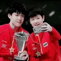 chuqinloveshabao5114