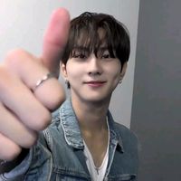 original sound - 143jo