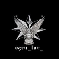 ogru_lar_