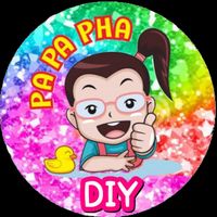 papaphadiy