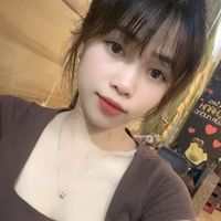 nhạc nền - Mến Còii