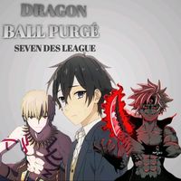 dragon_ball_purge