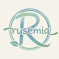 rusemia_