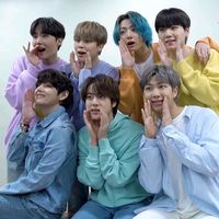 army_love_.bts