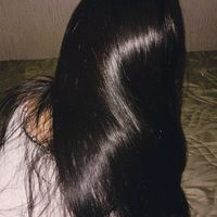layxzy0