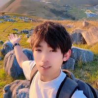 japan..no..1