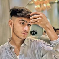 sameer_khan_61s