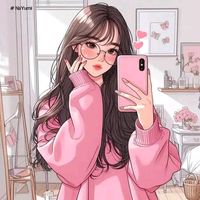 always_forever09