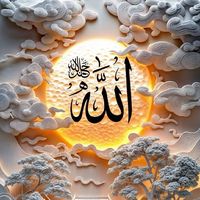maazin114