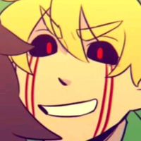 _amoabenjaminpeters_