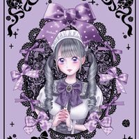 オリジナル楽曲 - Rohan~ロアン~(池袋コンカフェ)