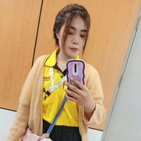 เสียงต้นฉบับ - 🐷เมย์  สาวร้อยเอ็ด 🐷