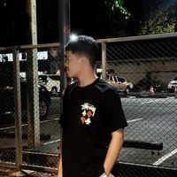 nattapol.owen