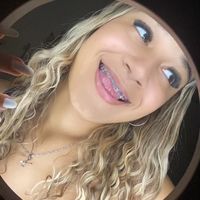 llane_s