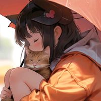 nhạc nền - zhuzhu.2023