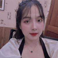 nhạc nền - Ngọc Ánh🌼🌼