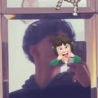 .jyk_