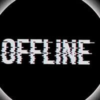 orijinal ses