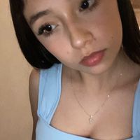 briones_dnn