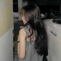 honeythird