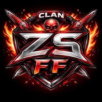 zs_clan47
