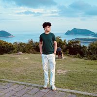 mr_sudais_qureshix