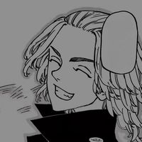 オリジナル楽曲 - アニメや漫画の絵が好き