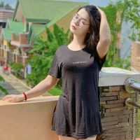 original sound - KisseSSss 💋🇵🇭🇨🇦🍁