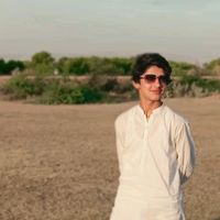 malik__faizan__waslii