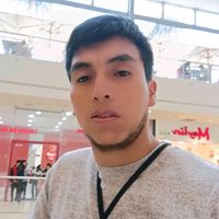 chiripicante1