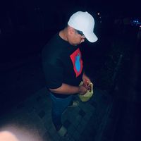 shahrooneyyy