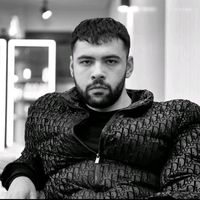 baki.aslanbeyyy