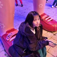 오리지널 사운드 - 캣버그 바라긔🐈‍⬛🐞
