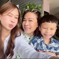 เสียงต้นฉบับ - ก้อยน่ารัก2521