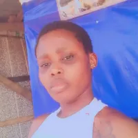 original sound - beauty.kenneth7