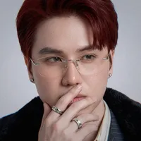 original sound - trantatthientam