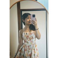 amishamagar_25