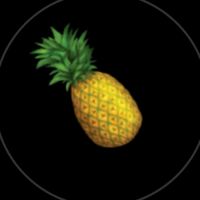 original sound - Mr Westcoast Manus 743🇬🇦