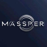 suara asli - Massper_