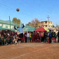 asmihangma07
