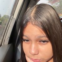 soypeppacompay