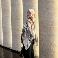 suara asli - mooddyaann_