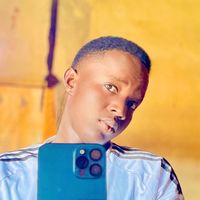 azo.king38