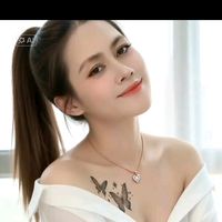 เสียงต้นฉบับ - 🥰🇱🇦สาวลาว🇹🇭อยู่ไทย🇱🇦🌻