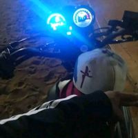 sonido original