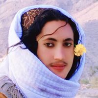 zaidkh098