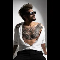 original sound - chitra_edits