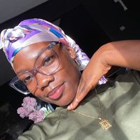 mrs.selfsufficient1
