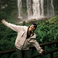 natmaneep.review