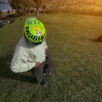 original sound
